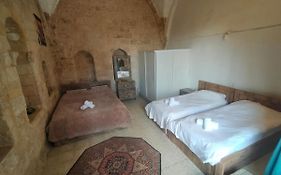 Sahmaran Butik Otel