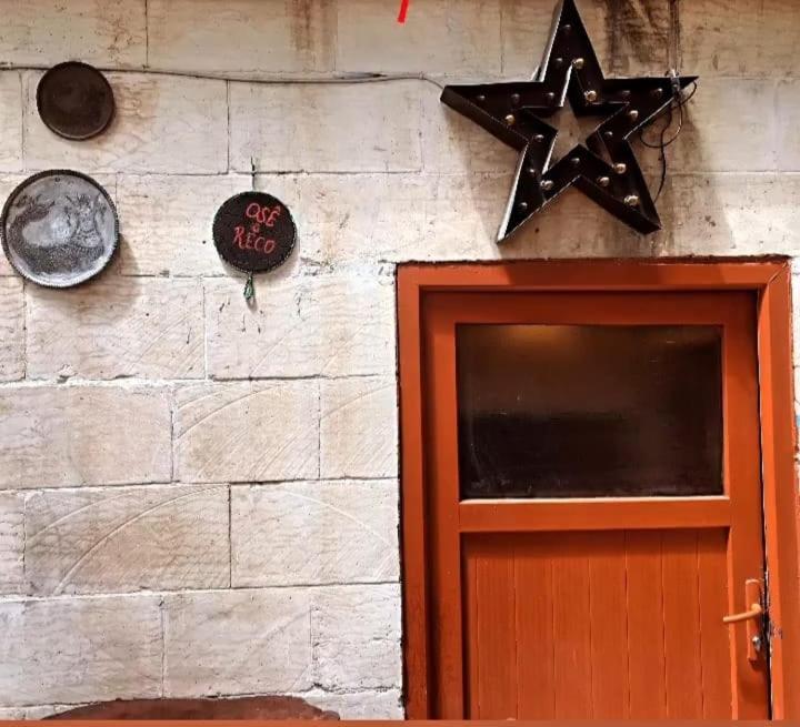 Sahmaran Butik Otel Mardin Dış mekan fotoğraf